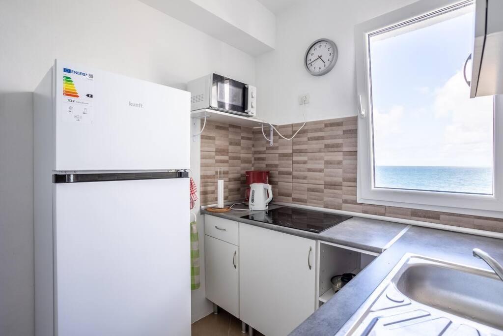 Brisas De Jover Σαν Κριστόμπαλ ντε Λα Λαγούνα Εξωτερικό φωτογραφία