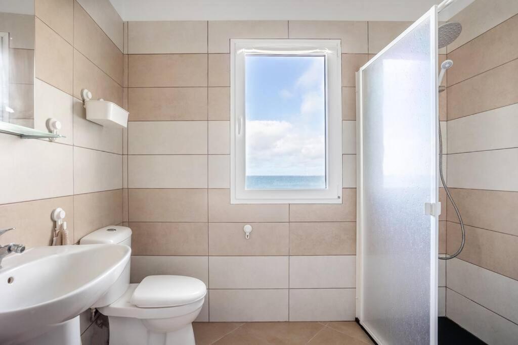 Brisas De Jover Σαν Κριστόμπαλ ντε Λα Λαγούνα Εξωτερικό φωτογραφία